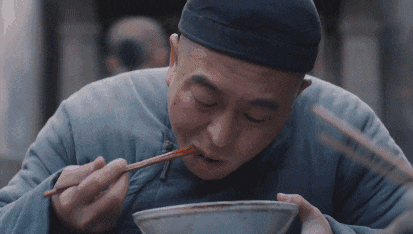《白鹿原》背后的这碗面,竟有这么多故事,有人为它做了一辈子