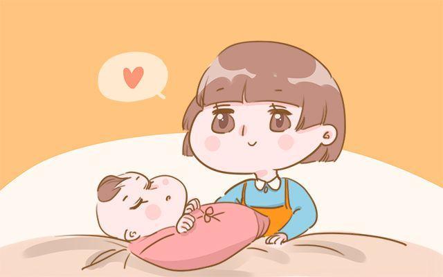 如果家里有一儿一女,你会把家产平分吗?妈妈们的答案太霸气了