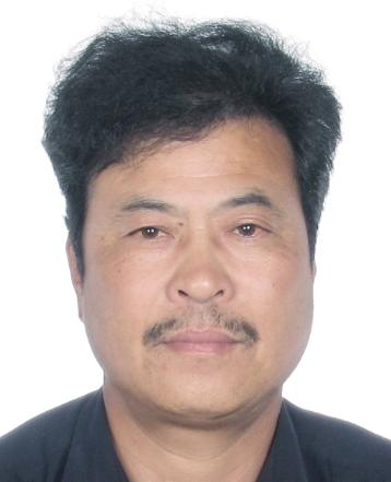 姓名(名称):陈建强   身份证号:33021119560204****   住所地:浙江