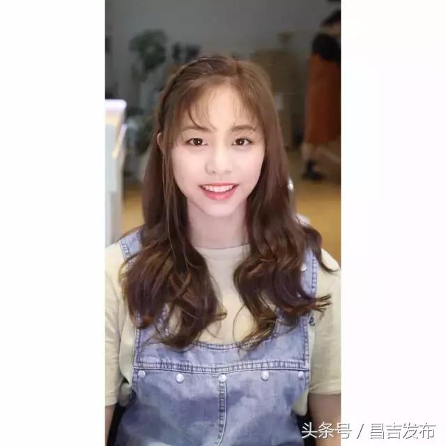 北大愿降219分录取她!网友被这个浙江女孩圈粉了