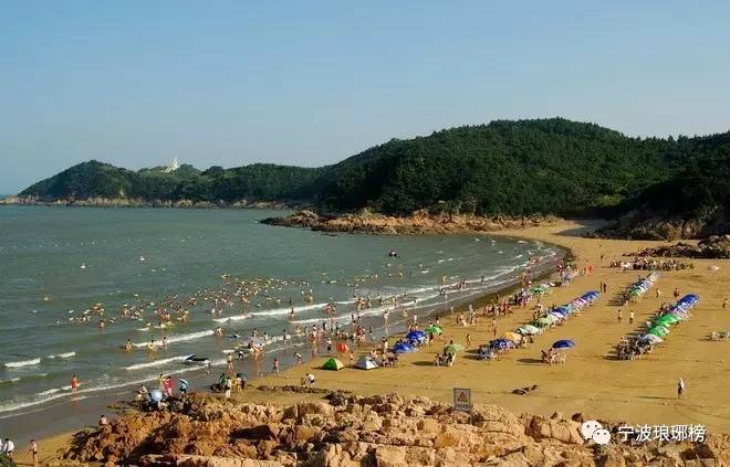 啥?边远象山要撤县设区!高瞻远瞩还是好高骛远