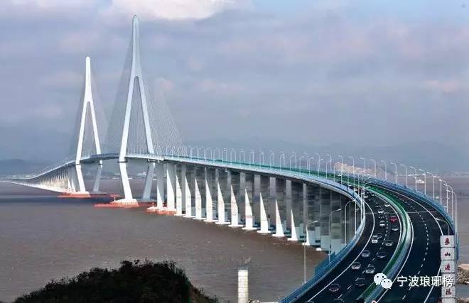 啥?边远象山要撤县设区!高瞻远瞩还是好高骛远