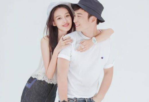 孙怡董子健结婚,王俊凯张一山将当伴郎!