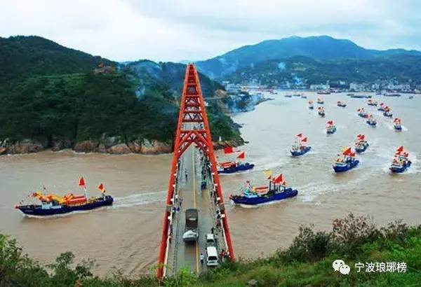 啥?边远象山要撤县设区!高瞻远瞩还是好高骛远