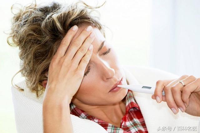 29岁女子感冒后心跳只有25次/分,经抢救51小时仍无力回天!