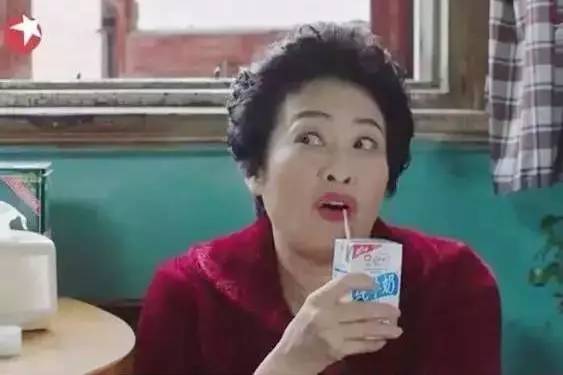 公然在网购平台销售假“依云”,你们的良心不会痛吗?