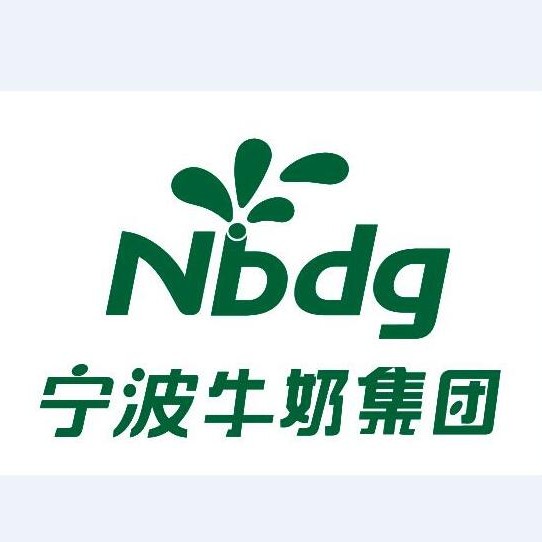 宁波牛奶集团