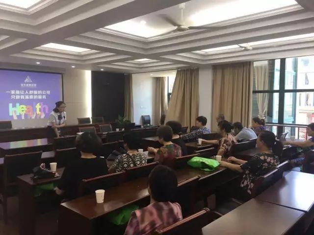 宁波银行理财_宁波通商银行 收入(3)