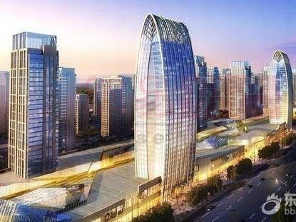 投入了马云爸爸的怀抱之后,银泰加快抛售商业地产步伐