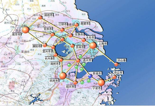 嘉兴市区人口多少_奥运圣火浙江传递城市风光 嘉兴市中山路(3)