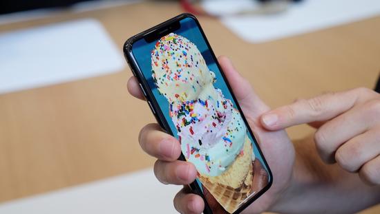 iPhone8预售7天销售惨淡 苹果产品线战略出问题?