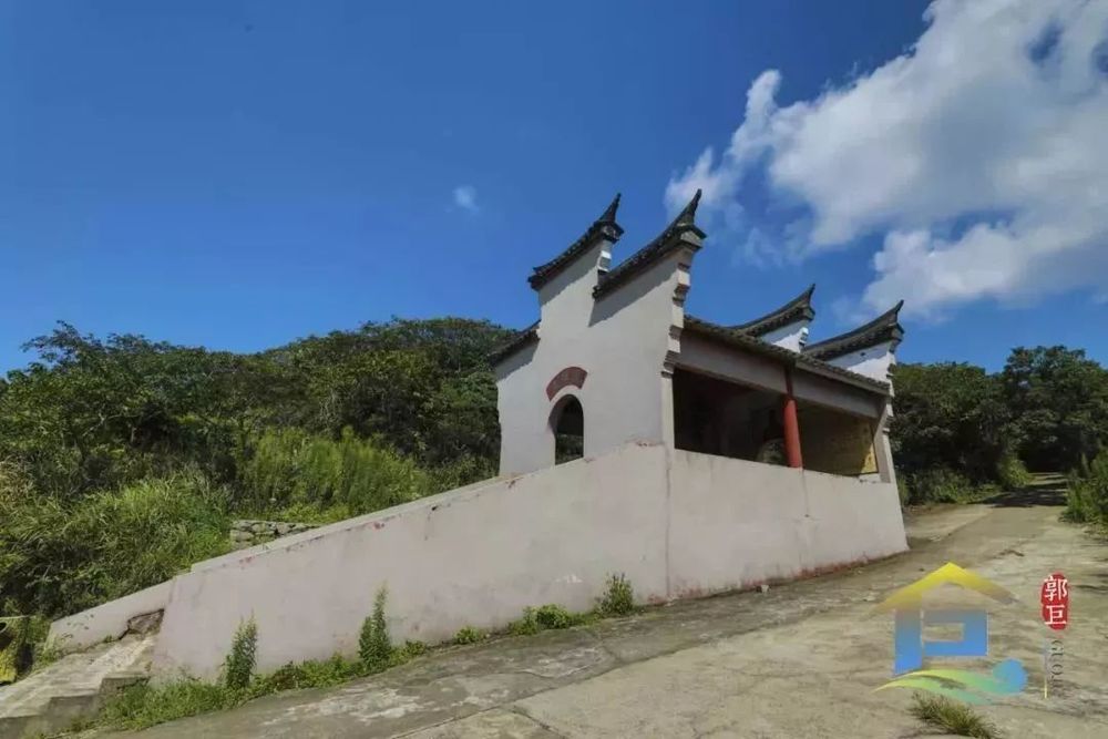 花海,湿地,老街…宁波竟藏着一个千年古镇,这里的海鲜