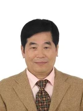 10月浙江好人榜揭晓,宁波入选3例,有你认识的吗?