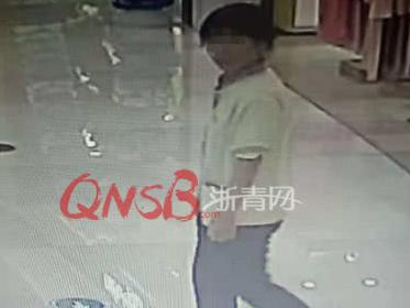 男子买了求婚戒指嘚瑟拍照发朋友圈,3天后发现戒指不见了