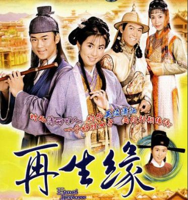 知名女明星快成“老赖”了?看看法院对她是如何判决的