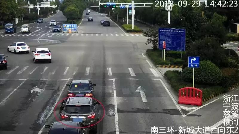 慈溪一男子拘留所出来没几天,又进去了…
