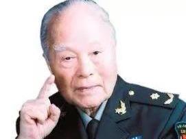 将军坟前无人问,戏子家事天下知,老前辈一路走好!