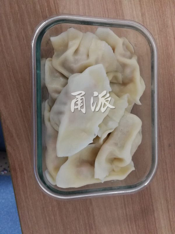 退市股票钱怎么办