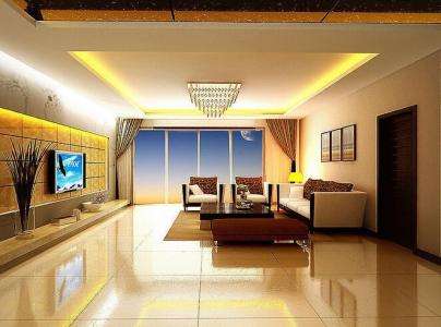 内地怎么才可以买港股