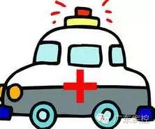 短线牛股推荐qq群