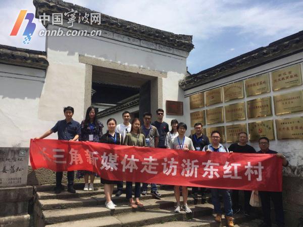 北上广人均存款_什么人均纯收入