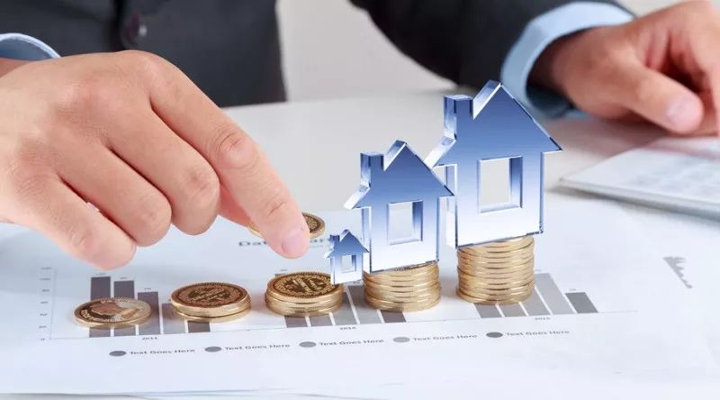 认购金、验资款、诚意金…宁波人买房的钱究竟从哪儿来