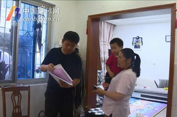 奉化3岁宝宝靠输血维持生命 治疗有望却被巨额治疗费难倒