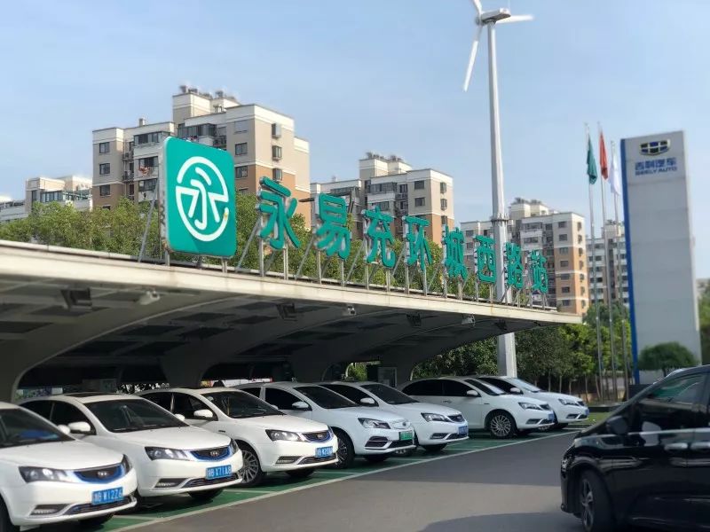 宁波这供不应求的生意竟然做出了一肚子苦水…