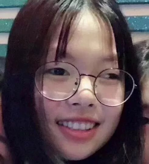 紧急寻人!慈溪小姑娘,失联3天了…