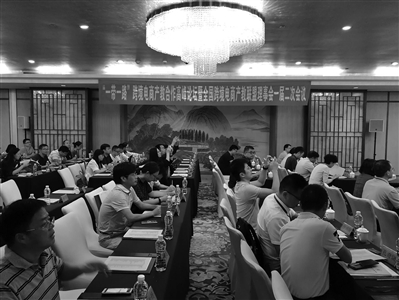 跨境电商人才紧缺困局如何破?宁波“养才”模式获认可