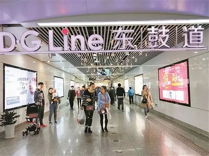 “向下”延伸,宁波如何再崛起“一座城”?