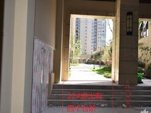 这算不算欺诈行为?深挖一层地面,可以多卖一层房。