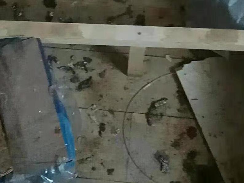 遇极品租户!房子脏乱,拖欠理由千奇百怪