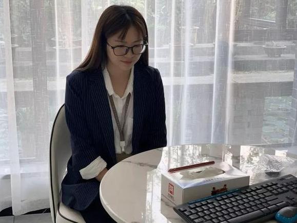 江北公安推出全国首个司法调解云平台