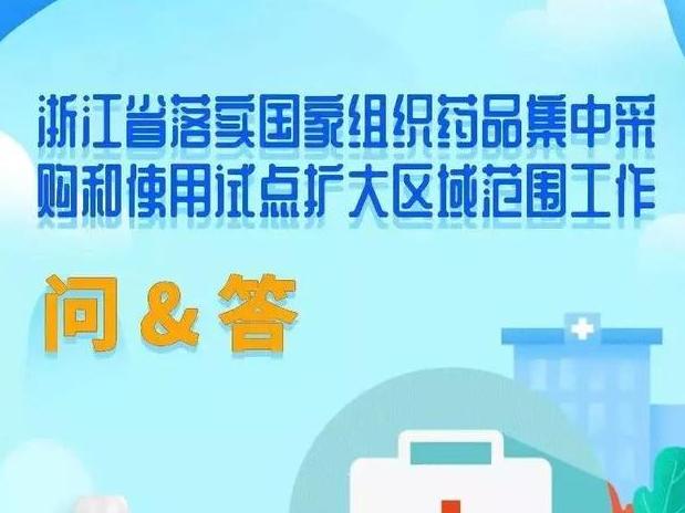 12月25日起!高血压,抗肿瘤,哮喘等25种药品降价,宁波参保人员可享受