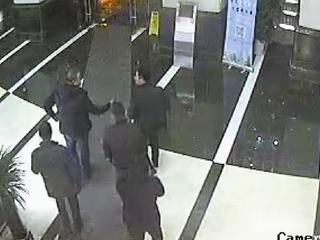 镇海男子两次遭遇“套路贷” 两度被非法拘禁