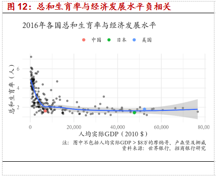 按照我国少数民族人口政策_中国的民族政策与各民族共同繁荣发展 白皮书 全(3)