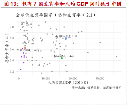 按照我国少数民族人口政策_中国的民族政策与各民族共同繁荣发展 白皮书 全(3)