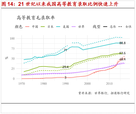 陕西2018人口死亡率_2018陕西吐槽地图出炉 外地人眼里的陕北是甚样(3)