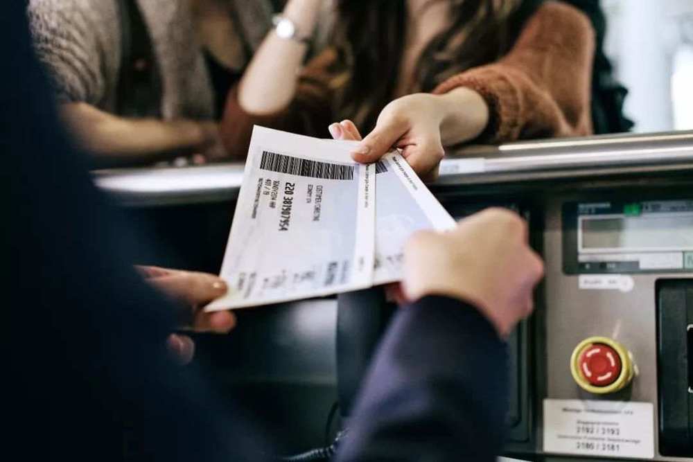 特价机票能退了!多家航空公司放宽退改签规则