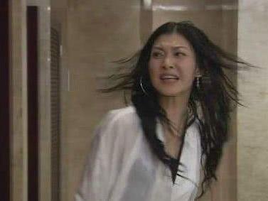 杭州一女孩陷“第三者”旋涡被调离岗位 委屈喊话