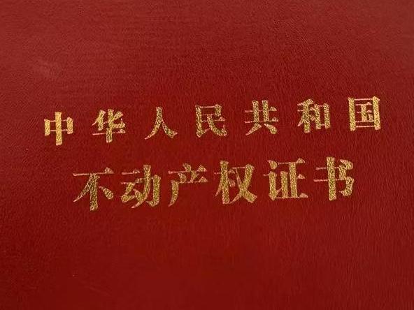 孩子等着落户,宁波这位家长着急,房价涨了一倍,却没法过户