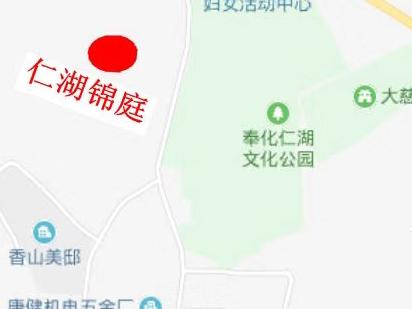 宁波这家开发商够牛!两年前没预售证就收认购金,现在要涨价100多万!更牛的是,这块地…
