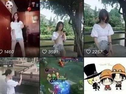 慈溪网红女教师被刺死案续:被告人不服死刑判决已上诉