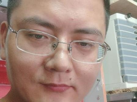 来宁波快10年了,有小事业,带6岁女儿。征个贤妻