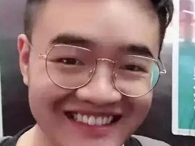 27岁男子在舟山失联超10天!谁见过他?