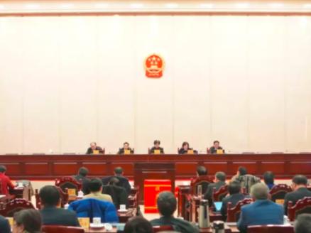 首次!宁波市人大常委会票决批准8个重大项目!涉新学校、快速路