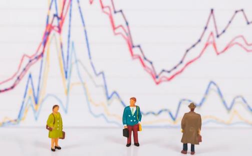 2019年中国GDP和M2_中国m2和gdp增长率(3)