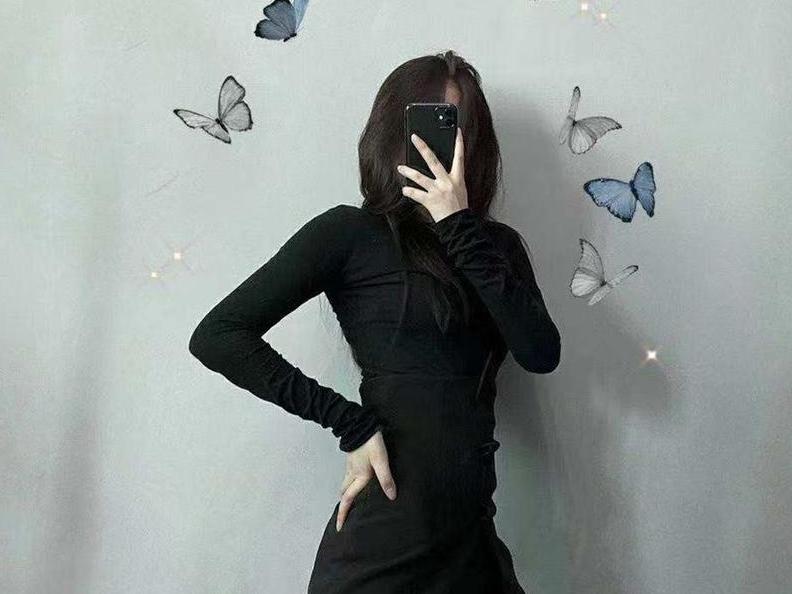 弟弟终于结婚了,跑去喝喜酒。发觉弟媳的身材真是好