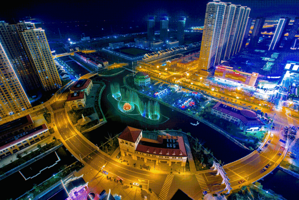 宁波前湾新区2020GDP_前湾新区规划图(2)